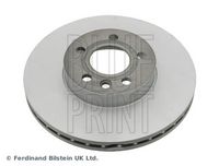 BLUE PRINT ADV184358 - Disco de freno