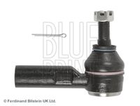 BLUE PRINT ADT38701 - Rótula barra de acoplamiento