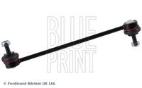 BLUE PRINT ADV188501 - Travesaños/barras, estabilizador