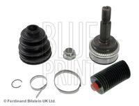 BLUE PRINT ADT38960 - Juego de articulación, árbol de transmisión