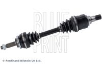 BLUE PRINT ADT389501 - Árbol de transmisión