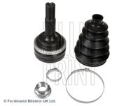 BLUE PRINT ADT38961 - Juego de articulación, árbol de transmisión