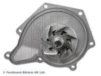 BLUE PRINT ADV189105 - Bomba de agua, refrigeración del motor