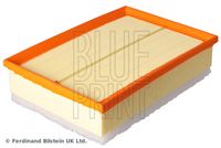 BLUE PRINT ADW192204 - Filtro de aire