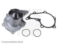 BLUE PRINT ADT39131 - Bomba de agua, refrigeración del motor