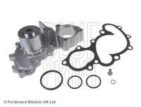 BLUE PRINT ADT39135 - Bomba de agua, refrigeración del motor