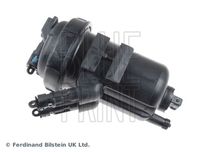 BLUE PRINT ADW192302 - Caja, filtro de combustible