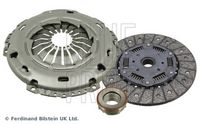 BLUE PRINT ADV1830137 - Kit de embrague