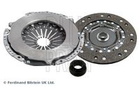 BLUE PRINT ADV183041 - Kit de embrague