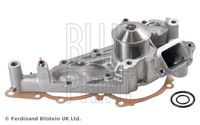 BLUE PRINT ADT39181 - Bomba de agua, refrigeración del motor