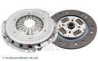 BLUE PRINT ADW193024 - Kit de embrague