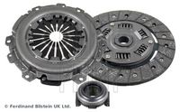 BLUE PRINT ADW193025 - Kit de embrague