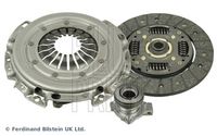BLUE PRINT ADW193027 - Kit de embrague