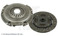 BLUE PRINT ADW193041 - Kit de embrague