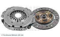BLUE PRINT ADW193051 - Kit de embrague