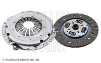 BLUE PRINT ADW193093 - Kit de embrague