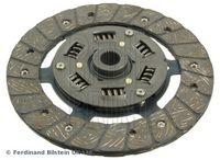 BLUE PRINT ADW193123 - Disco de embrague