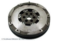 BLUE PRINT ADW193504 - Volante motor