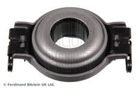 BLUE PRINT ADV183302 - Cojinete de desembrague