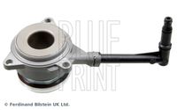 BLUE PRINT ADV183603 - Desembrague central, embrague