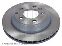 BLUE PRINT ADV184332 - Disco de freno