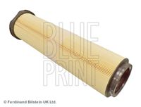 BLUE PRINT ADU172221 - Filtro de aire
