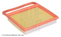 BLUE PRINT ADU172234 - Filtro de aire