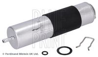BLUE PRINT ADU172307 - Filtro combustible
