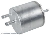 BLUE PRINT ADU172321 - Filtro combustible