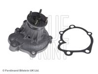 BLUE PRINT ADT39113 - Bomba de agua, refrigeración del motor