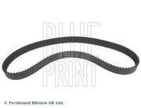BLUE PRINT ADV187504 - Correa dentada