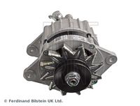BLUE PRINT ADZ91115 - Alternador