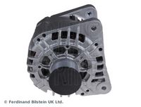 BLUE PRINT ADZ91120 - Alternador