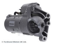 BLUE PRINT ADZ912503 - Motor de arranque