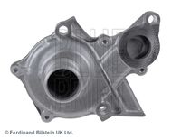 BLUE PRINT ADT39177 - Bomba de agua, refrigeración del motor