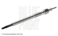 BLUE PRINT ADZ91818 - Bujía de precalentamiento