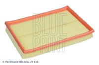 BLUE PRINT ADZ92219 - Filtro de aire