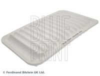 BLUE PRINT ADZ92224 - Filtro de aire