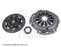 BLUE PRINT ADZ93003 - Kit de embrague