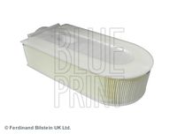 BLUE PRINT ADU172203 - Filtro de aire
