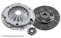 BLUE PRINT ADZ93029 - Kit de embrague