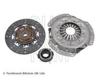 BLUE PRINT ADZ93032 - Kit de embrague