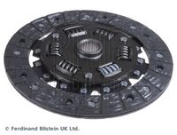 BLUE PRINT ADZ93103 - Disco de embrague