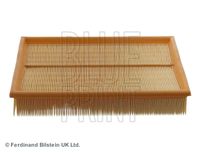 BLUE PRINT ADU172244 - Filtro de aire