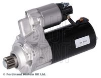 BLUE PRINT ADV181203 - Motor de arranque