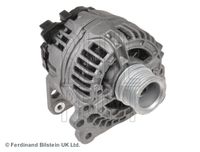 BLUE PRINT ADV181110 - Alternador