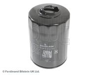 BLUE PRINT ADV182109 - Filtro de aceite