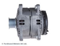 BLUE PRINT ADZ91133 - Alternador