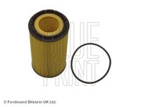 BLUE PRINT ADV182126 - Filtro de aceite