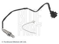 BLUE PRINT ADZ97001 - Sonda Lambda